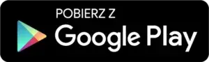 Pobierz aplikację Braciaktrans App w Google Play