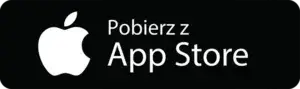 Pobierz aplikację Braciaktrans App w App Store