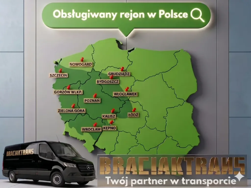 Busy do Niemiec Busy do Polski Busy do Holandii Busy do Belgii Busy do Luksemburga Przewozy osób busy niemcy