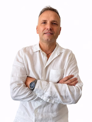 Andrzej Kot - Braciaktrans