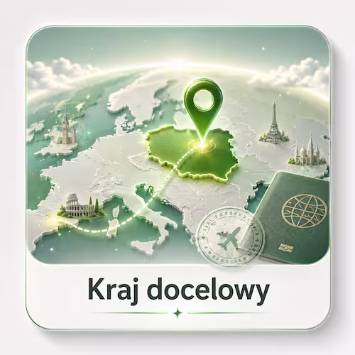 Cennik busów za granicę Braciaktrans
