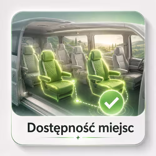 Zaufany przewoźnik międzynarodowy – jak sprawdzić?