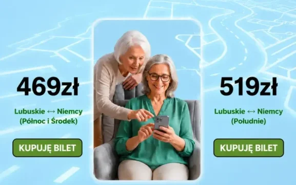 Busy do Niemiec Busy do Polski Busy do Holandii Busy do Belgii Busy do Luksemburga Przewozy osób busy niemcy